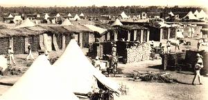 2625- Bou-Denid - Camp2